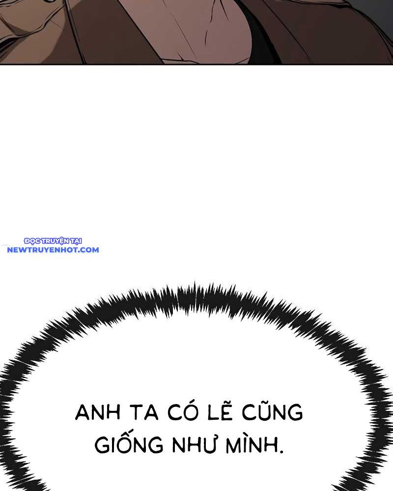 Chúa Quỷ Muốn Trở Thành Đầu Bếp [Chap 1-56]