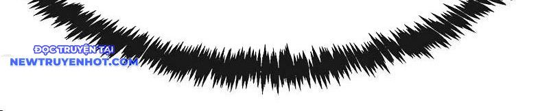 Chúa Quỷ Muốn Trở Thành Đầu Bếp [Chap 1-56]