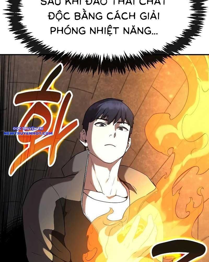 Chúa Quỷ Muốn Trở Thành Đầu Bếp [Chap 1-56]