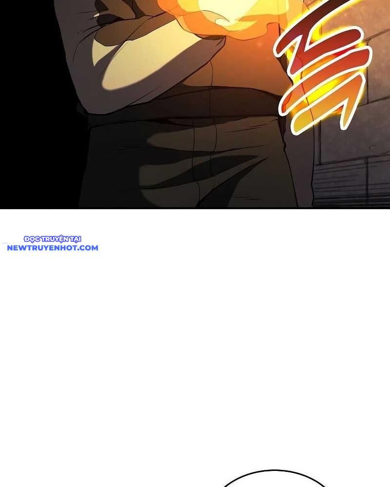 Chúa Quỷ Muốn Trở Thành Đầu Bếp [Chap 1-56]