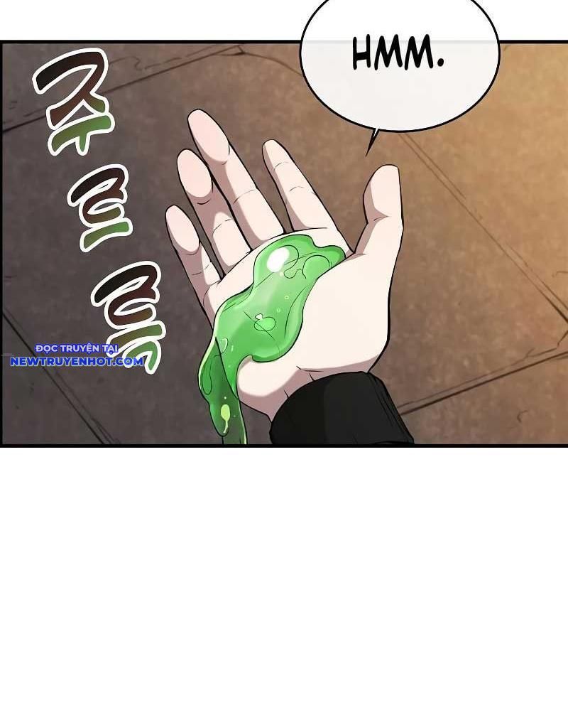 Chúa Quỷ Muốn Trở Thành Đầu Bếp [Chap 1-56]