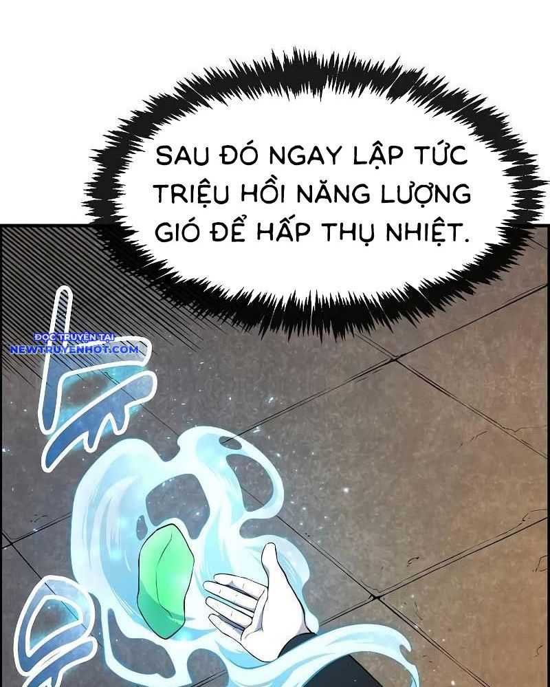 Chúa Quỷ Muốn Trở Thành Đầu Bếp [Chap 1-56]