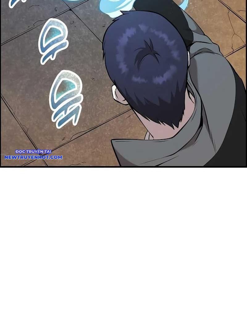 Chúa Quỷ Muốn Trở Thành Đầu Bếp [Chap 1-56]