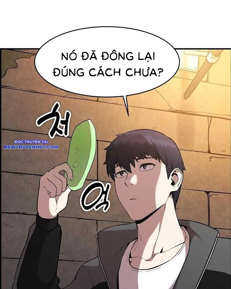 Chúa Quỷ Muốn Trở Thành Đầu Bếp [Chap 1-56]
