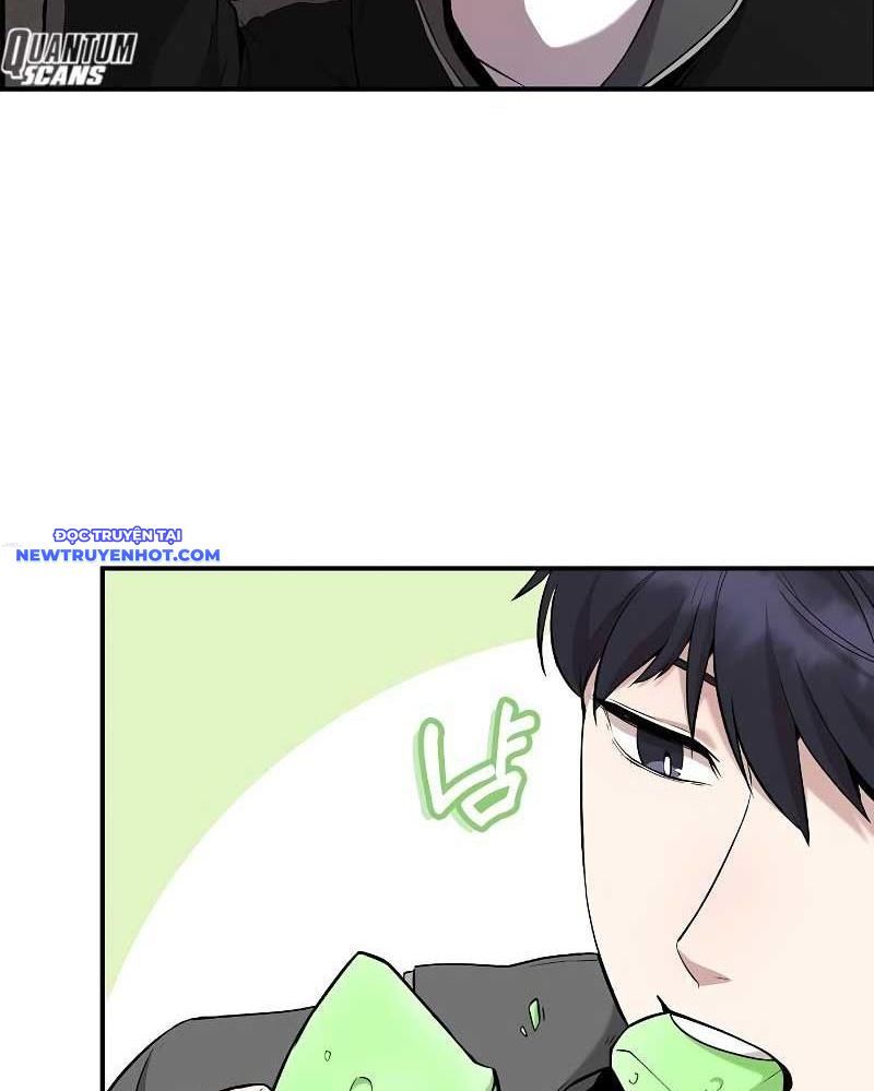 Chúa Quỷ Muốn Trở Thành Đầu Bếp [Chap 1-56]