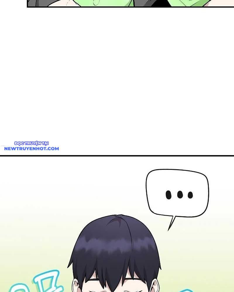 Chúa Quỷ Muốn Trở Thành Đầu Bếp [Chap 1-56]