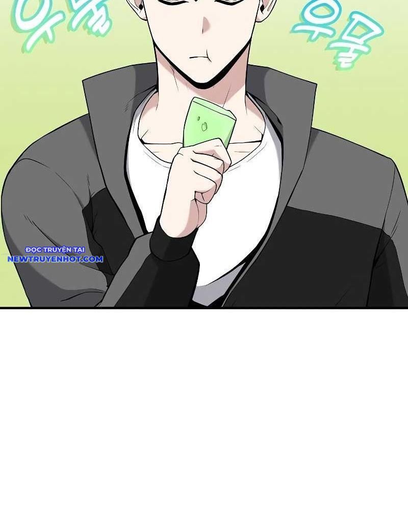 Chúa Quỷ Muốn Trở Thành Đầu Bếp [Chap 1-56]