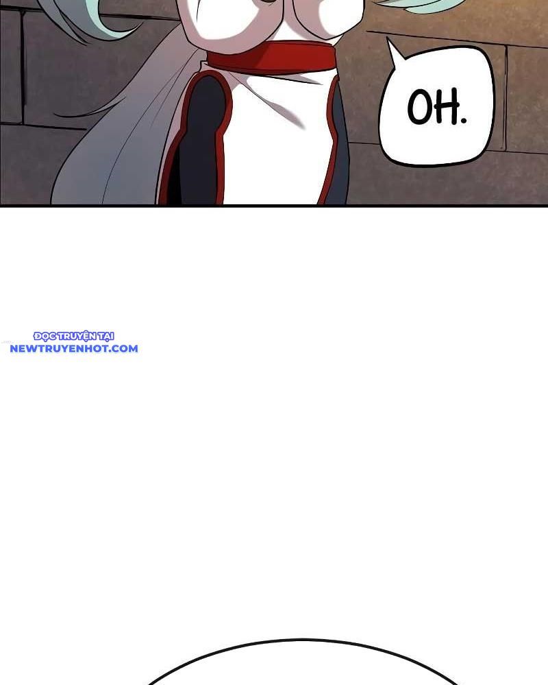 Chúa Quỷ Muốn Trở Thành Đầu Bếp [Chap 1-56]