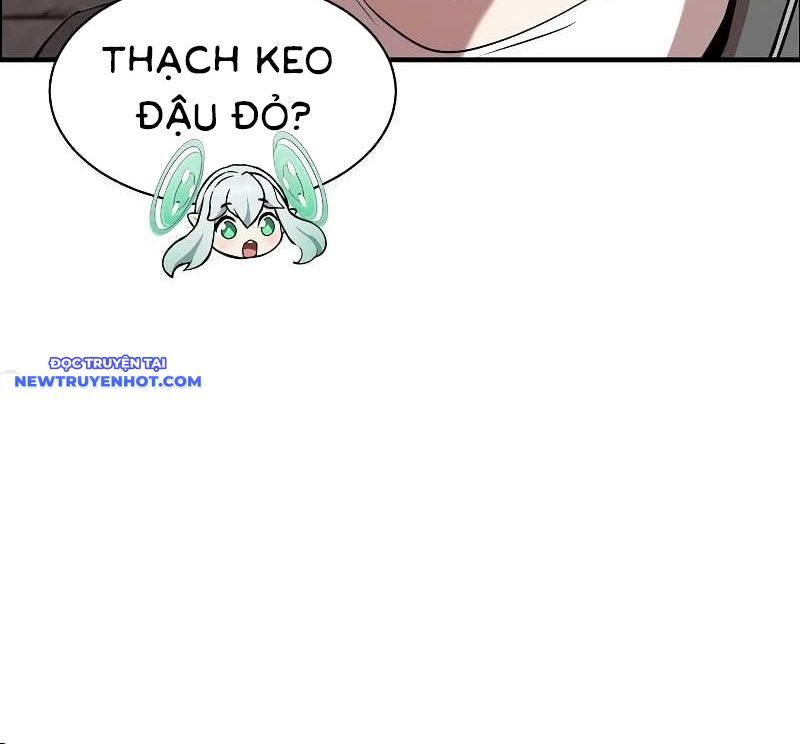 Chúa Quỷ Muốn Trở Thành Đầu Bếp [Chap 1-56]