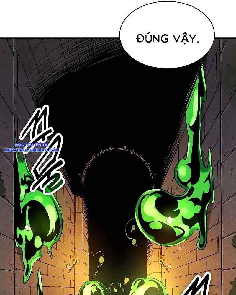 Chúa Quỷ Muốn Trở Thành Đầu Bếp [Chap 1-56]