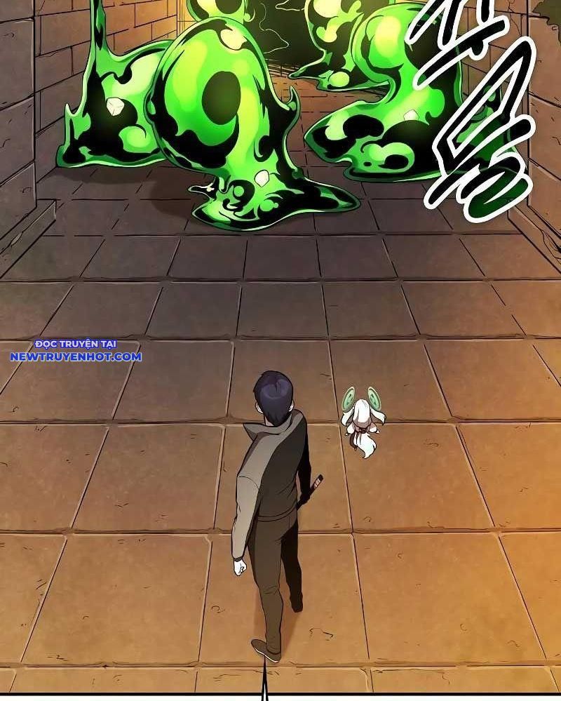 Chúa Quỷ Muốn Trở Thành Đầu Bếp [Chap 1-56]