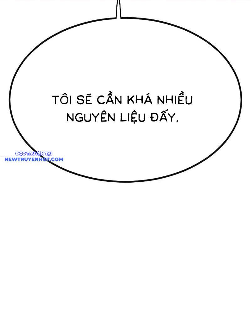 Chúa Quỷ Muốn Trở Thành Đầu Bếp [Chap 1-56]