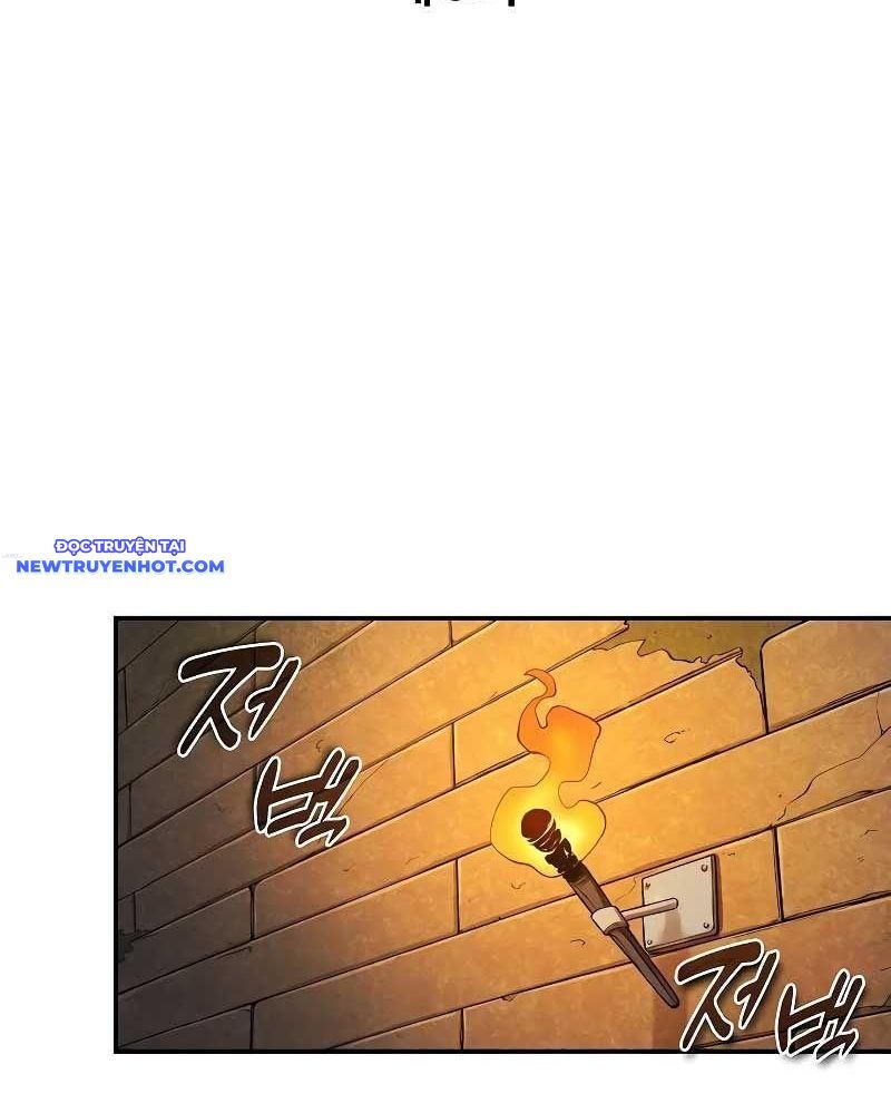 Chúa Quỷ Muốn Trở Thành Đầu Bếp [Chap 1-56]