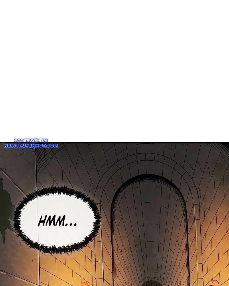 Chúa Quỷ Muốn Trở Thành Đầu Bếp [Chap 1-56]