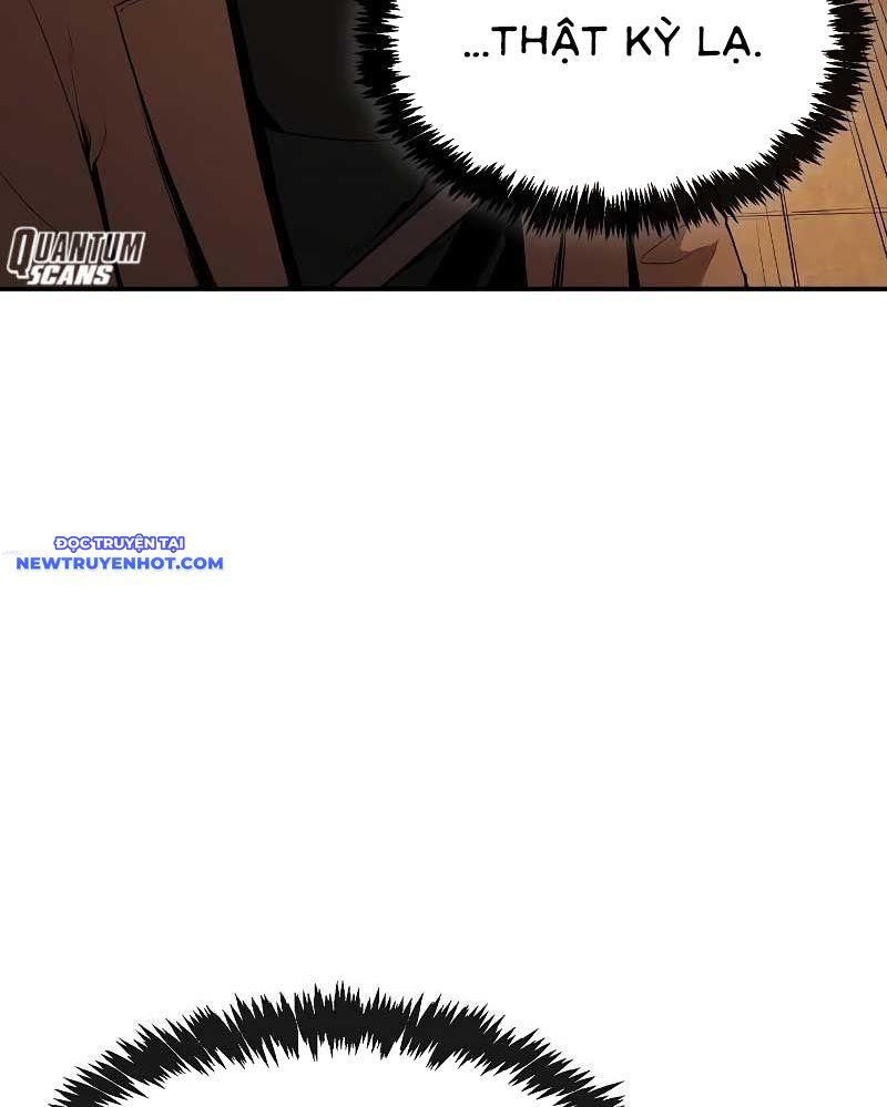 Chúa Quỷ Muốn Trở Thành Đầu Bếp [Chap 1-56]