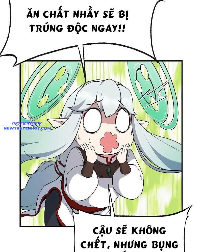 Chúa Quỷ Muốn Trở Thành Đầu Bếp [Chap 1-56]