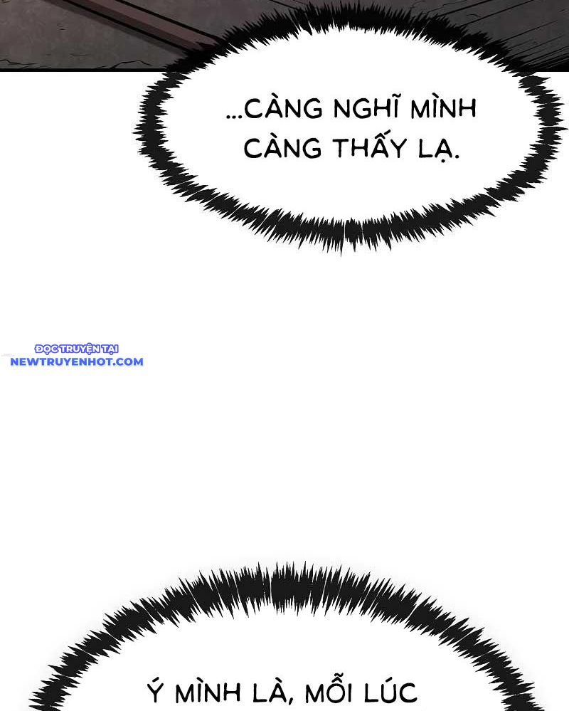 Chúa Quỷ Muốn Trở Thành Đầu Bếp [Chap 1-56]