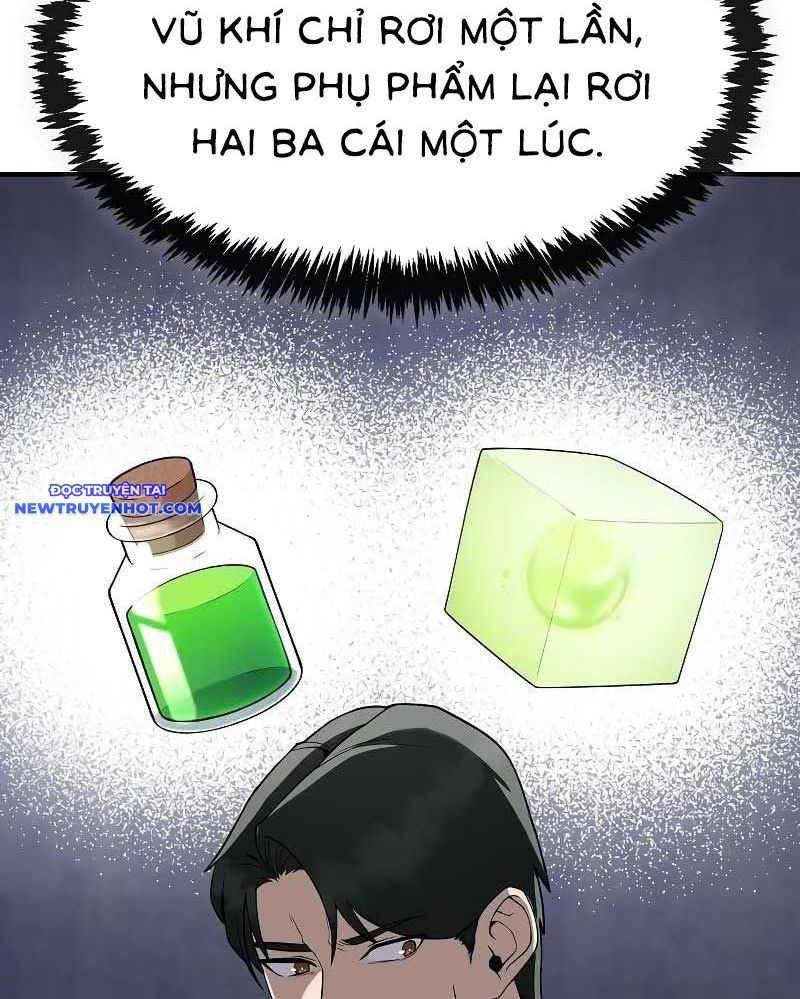 Chúa Quỷ Muốn Trở Thành Đầu Bếp [Chap 1-56]