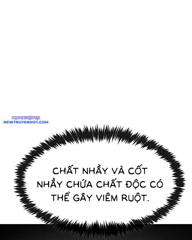 Chúa Quỷ Muốn Trở Thành Đầu Bếp [Chap 1-56]