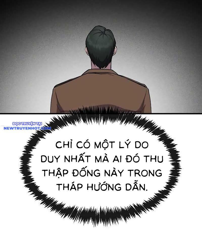 Chúa Quỷ Muốn Trở Thành Đầu Bếp [Chap 1-56]