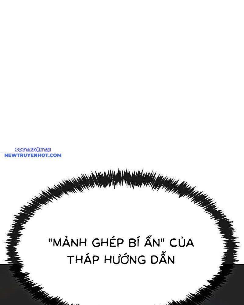 Chúa Quỷ Muốn Trở Thành Đầu Bếp [Chap 1-56]