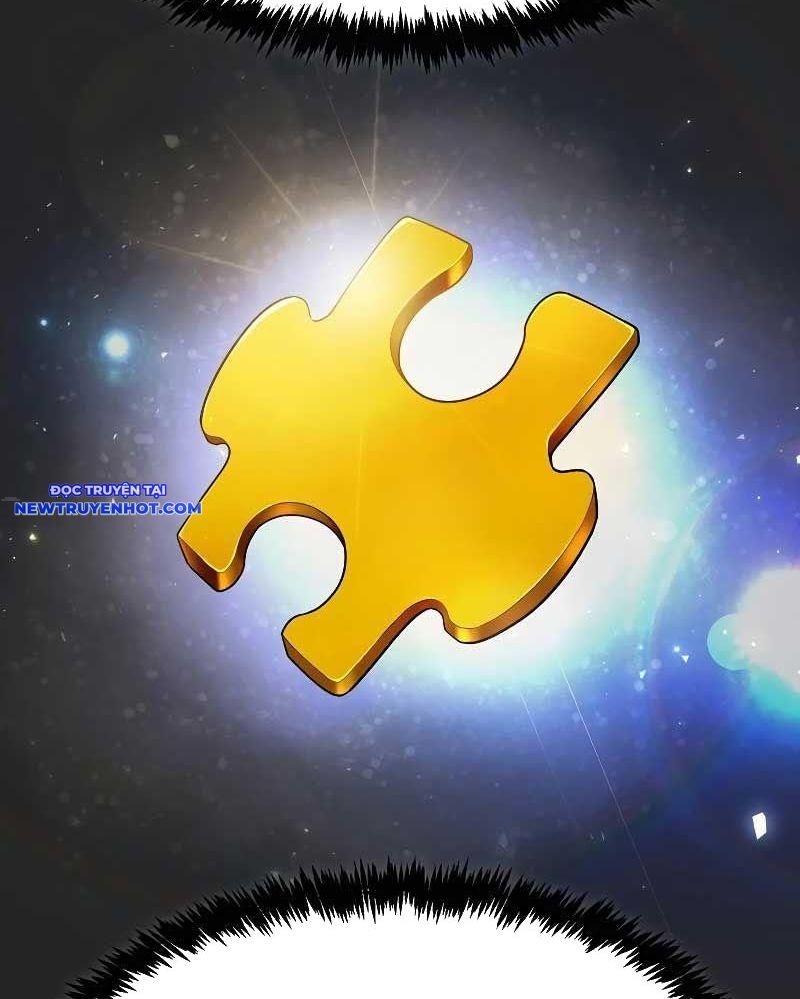 Chúa Quỷ Muốn Trở Thành Đầu Bếp [Chap 1-56]