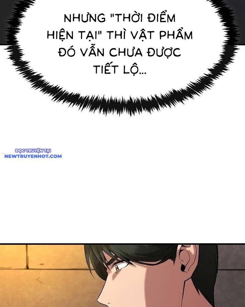 Chúa Quỷ Muốn Trở Thành Đầu Bếp [Chap 1-56]