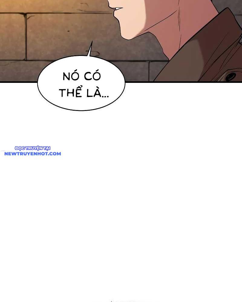 Chúa Quỷ Muốn Trở Thành Đầu Bếp [Chap 1-56]