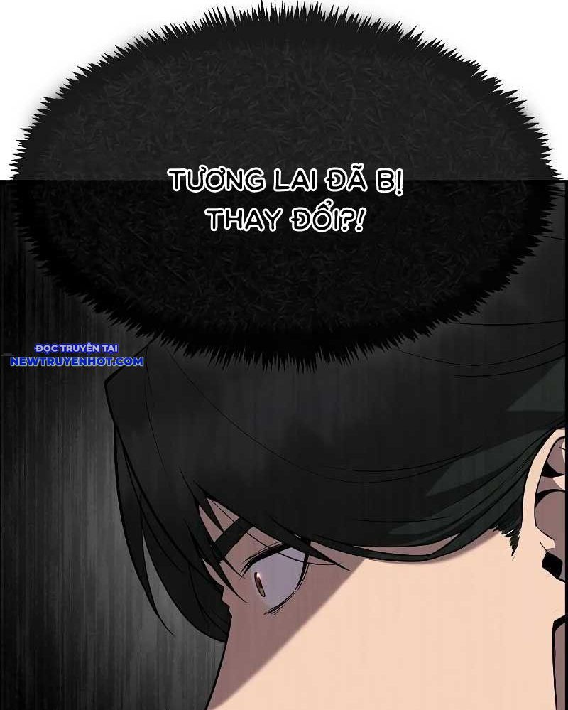 Chúa Quỷ Muốn Trở Thành Đầu Bếp [Chap 1-56]