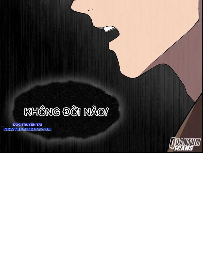 Chúa Quỷ Muốn Trở Thành Đầu Bếp [Chap 1-56]