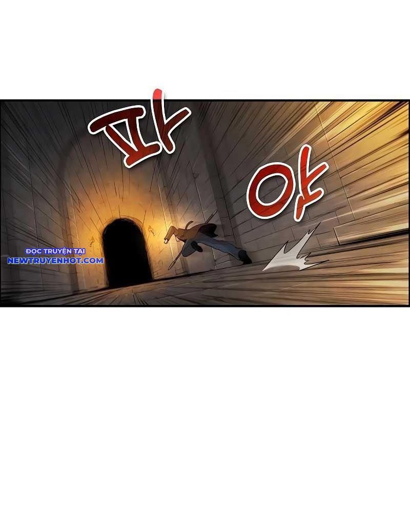 Chúa Quỷ Muốn Trở Thành Đầu Bếp [Chap 1-56]