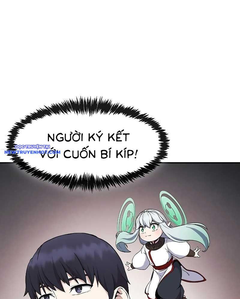 Chúa Quỷ Muốn Trở Thành Đầu Bếp [Chap 1-56]