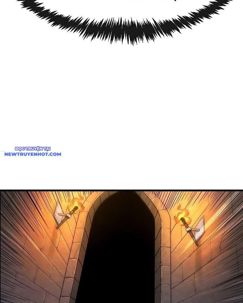 Chúa Quỷ Muốn Trở Thành Đầu Bếp [Chap 1-56]