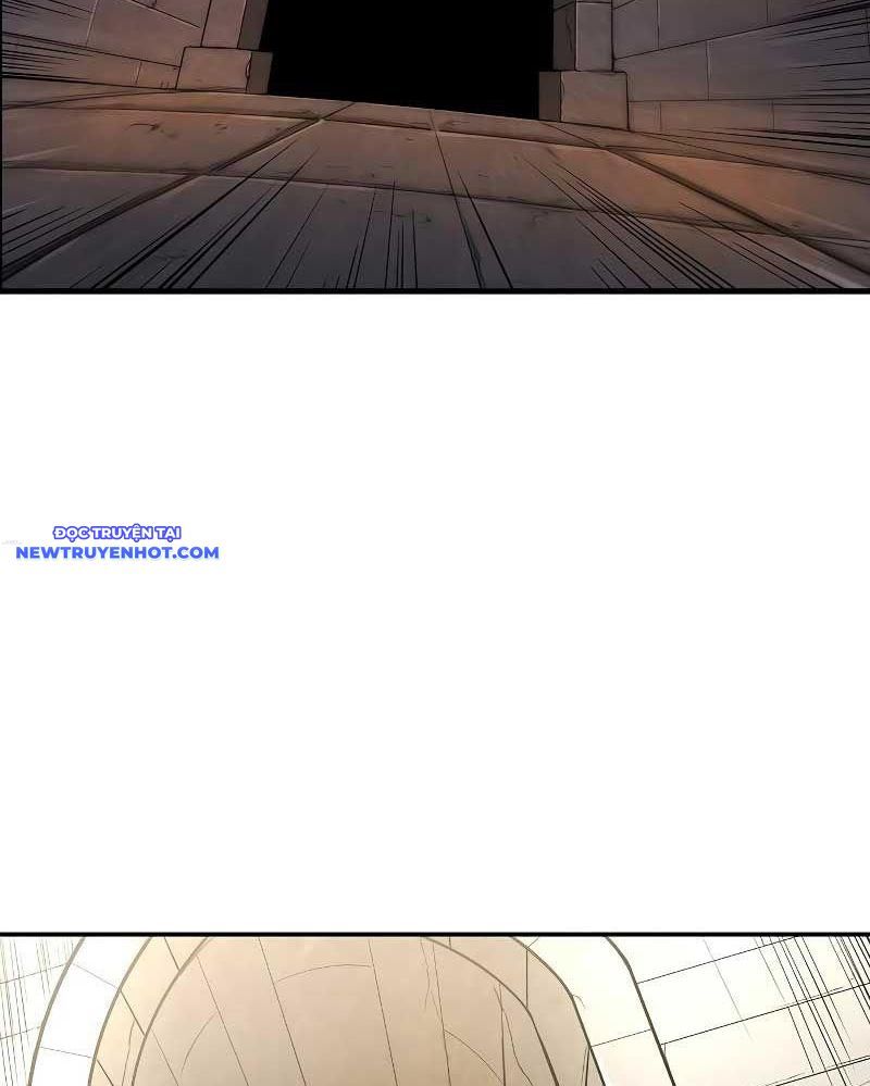 Chúa Quỷ Muốn Trở Thành Đầu Bếp [Chap 1-56]