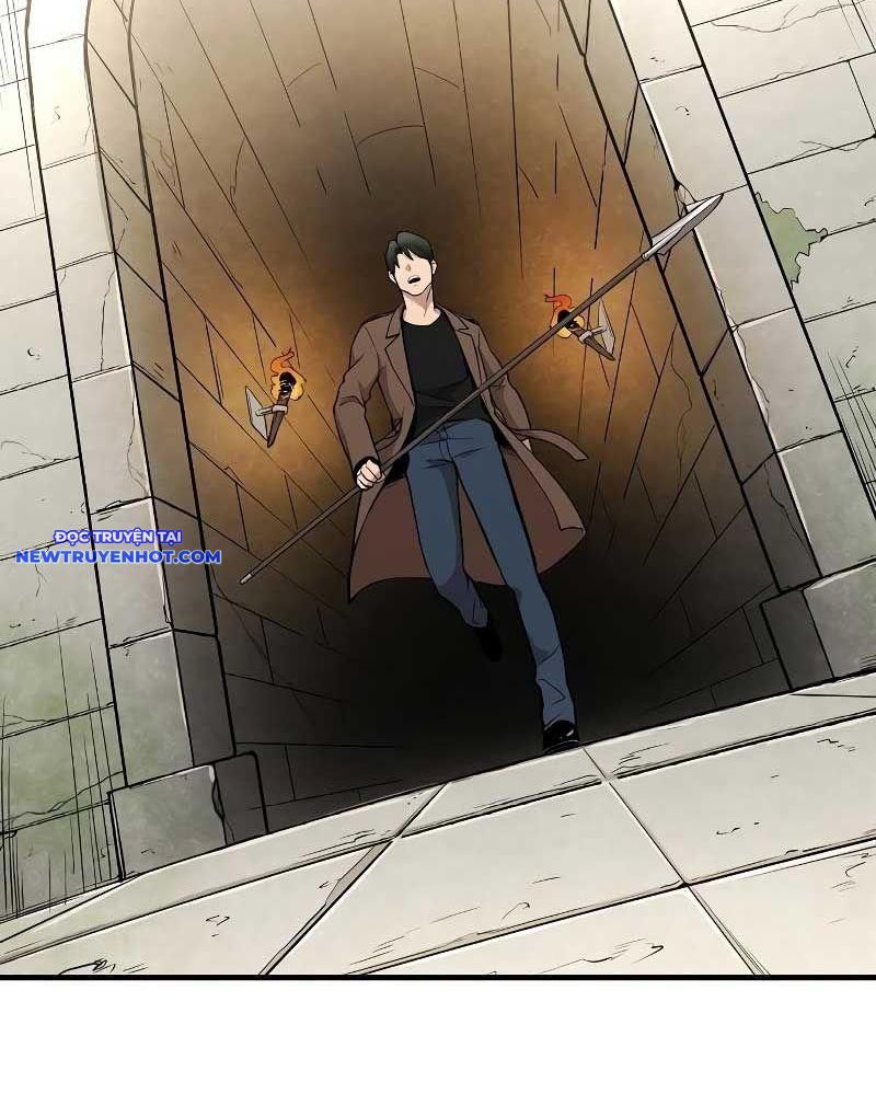 Chúa Quỷ Muốn Trở Thành Đầu Bếp [Chap 1-56]