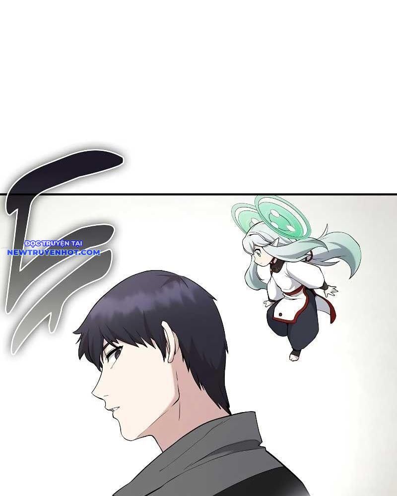 Chúa Quỷ Muốn Trở Thành Đầu Bếp [Chap 1-56]