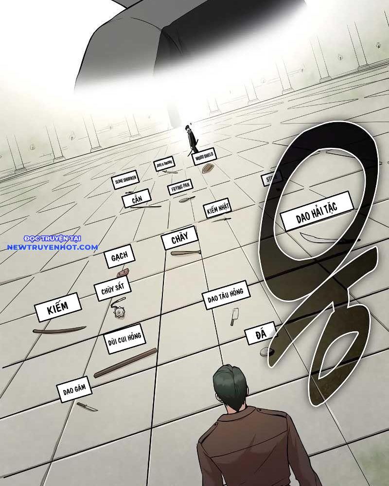 Chúa Quỷ Muốn Trở Thành Đầu Bếp [Chap 1-56]