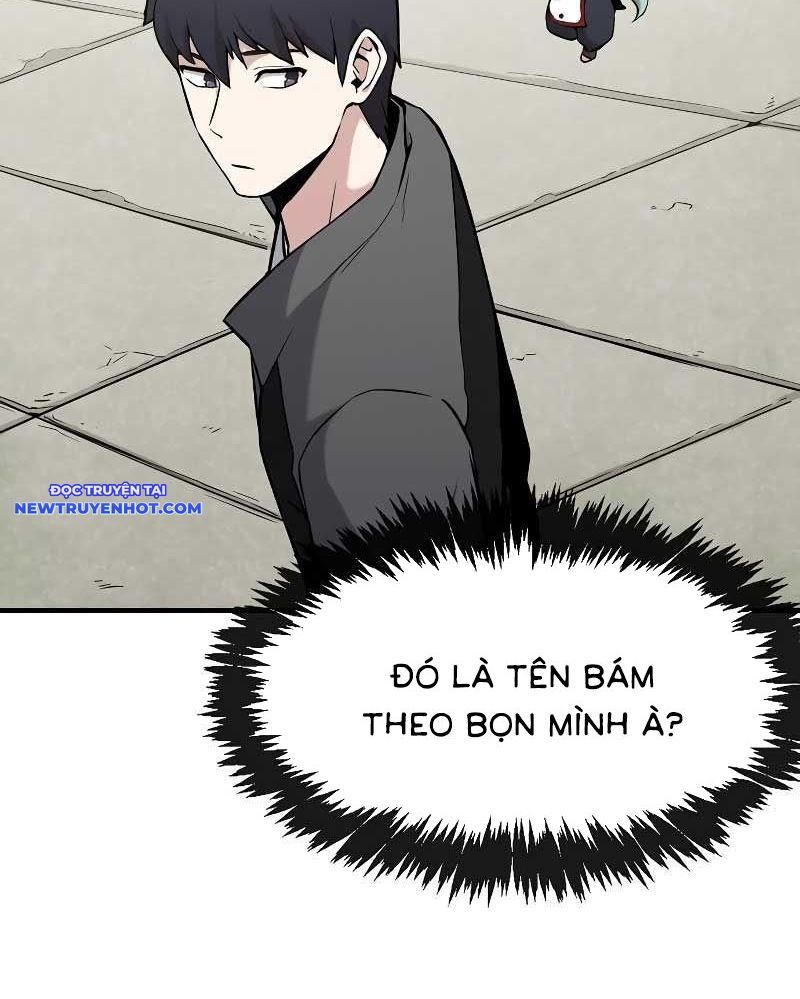 Chúa Quỷ Muốn Trở Thành Đầu Bếp [Chap 1-56]