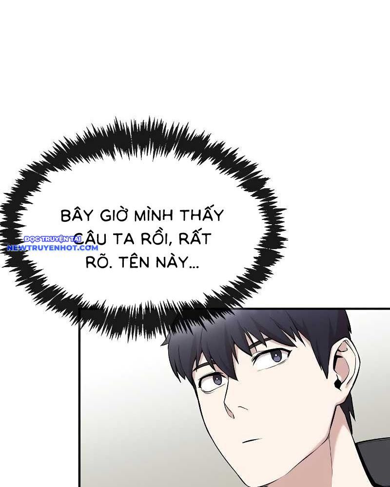 Chúa Quỷ Muốn Trở Thành Đầu Bếp [Chap 1-56]