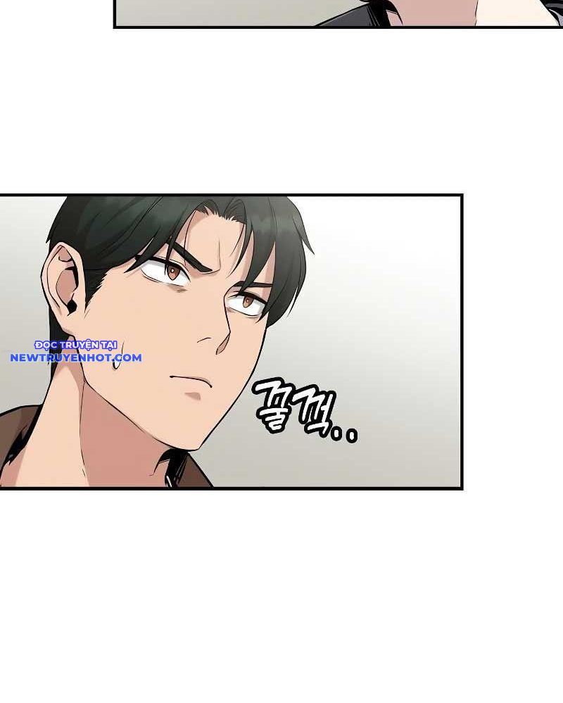 Chúa Quỷ Muốn Trở Thành Đầu Bếp [Chap 1-56]