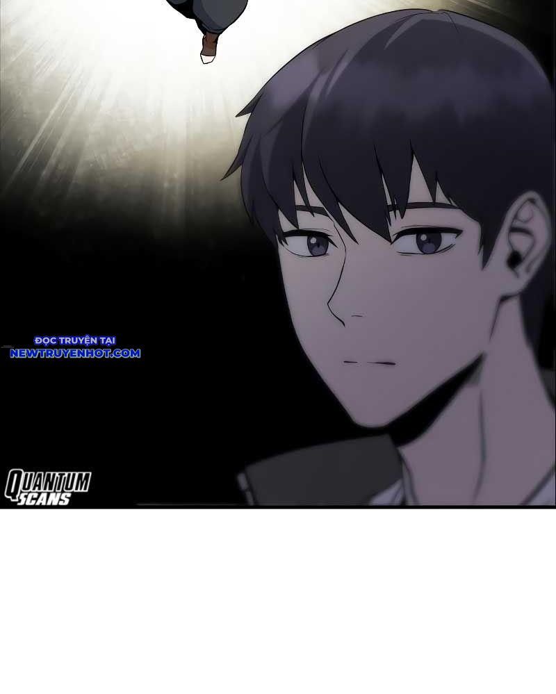 Chúa Quỷ Muốn Trở Thành Đầu Bếp [Chap 1-56]