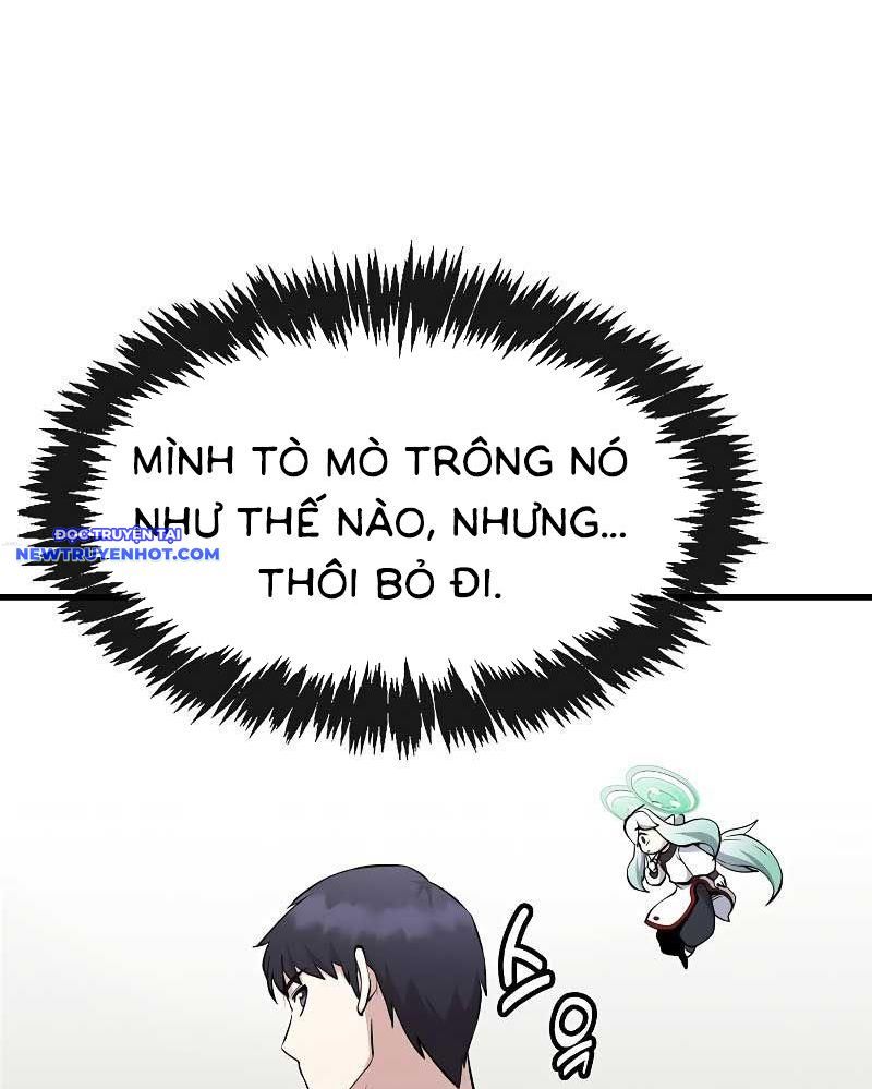 Chúa Quỷ Muốn Trở Thành Đầu Bếp [Chap 1-56]