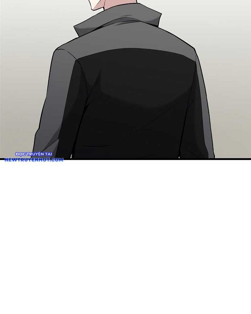 Chúa Quỷ Muốn Trở Thành Đầu Bếp [Chap 1-56]