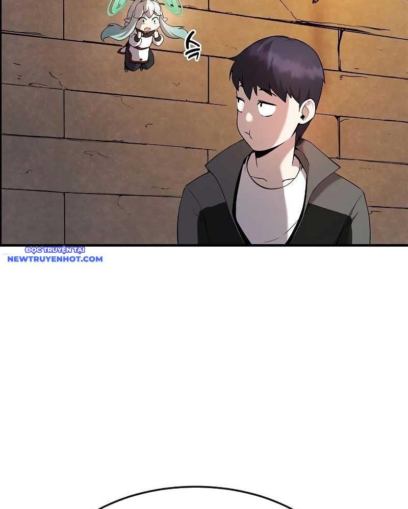 Chúa Quỷ Muốn Trở Thành Đầu Bếp [Chap 1-56]