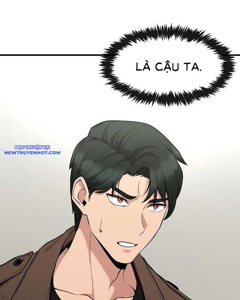 Chúa Quỷ Muốn Trở Thành Đầu Bếp [Chap 1-56]