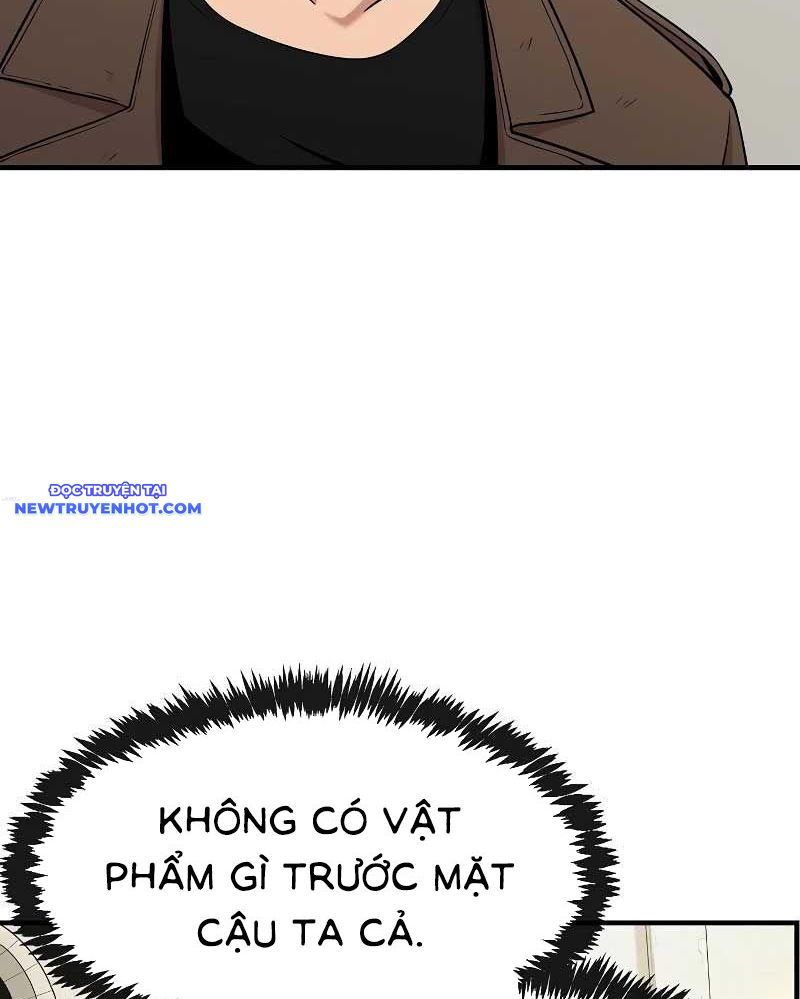 Chúa Quỷ Muốn Trở Thành Đầu Bếp [Chap 1-56]