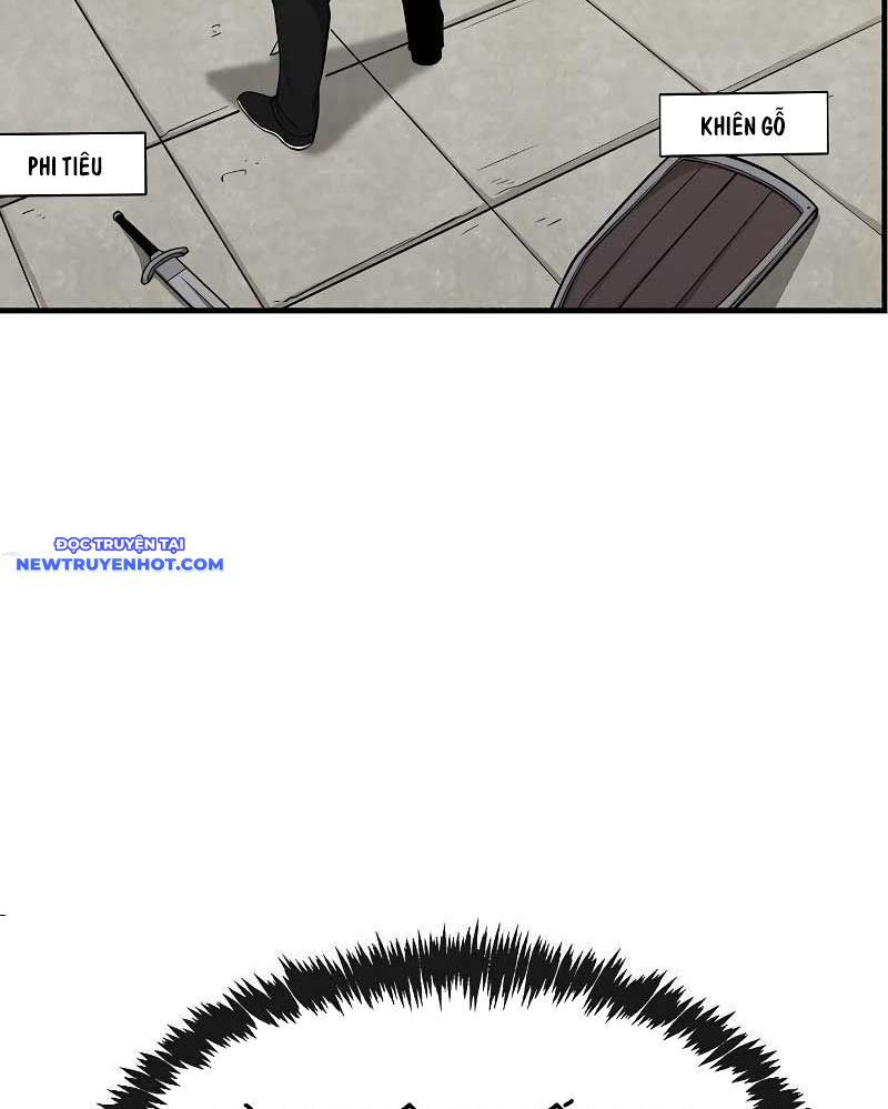 Chúa Quỷ Muốn Trở Thành Đầu Bếp [Chap 1-56]