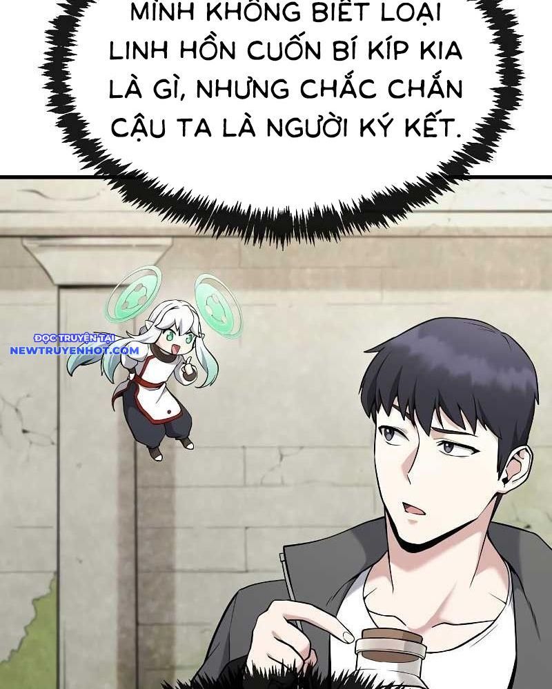 Chúa Quỷ Muốn Trở Thành Đầu Bếp [Chap 1-56]