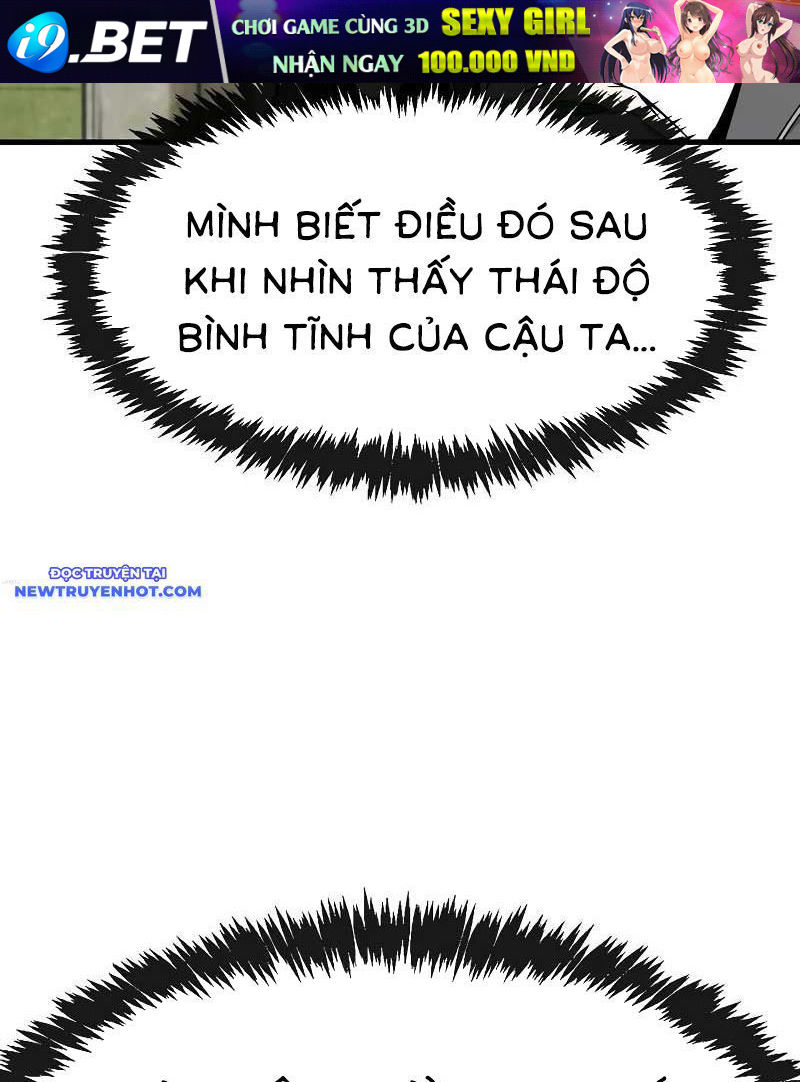 Chúa Quỷ Muốn Trở Thành Đầu Bếp [Chap 1-56]