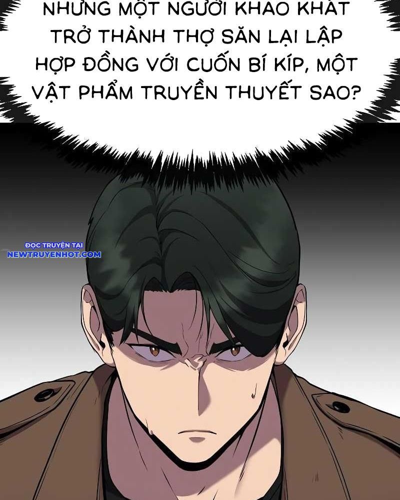 Chúa Quỷ Muốn Trở Thành Đầu Bếp [Chap 1-56]